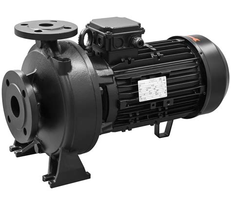 franklin electric 3 hp centrifugal pump|surface centrifugal pump.